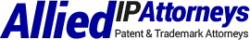 AIPA Logo