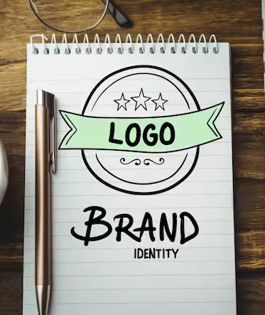 trademark, logo, brand